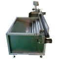 Bottle Sorting Machine with mechanical arm